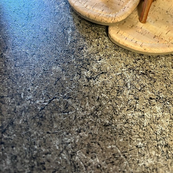 DB Sandals size 9 - Picture 5 of 5